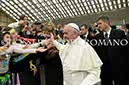 %_tempFileName01494_12112015%