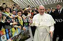 %_tempFileName01499_12112015%