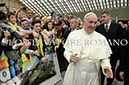 %_tempFileName01502_12112015%