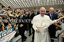 %_tempFileName01512_12112015%