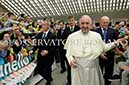 %_tempFileName01513_12112015%