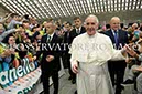 %_tempFileName01514_12112015%