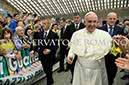 %_tempFileName01521_12112015%