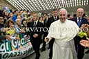 %_tempFileName01523_12112015%