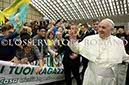 %_tempFileName01527_12112015%