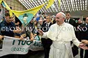 %_tempFileName01531_12112015%