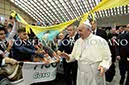 %_tempFileName01533_12112015%