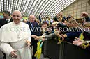 %_tempFileName01574_12112015%