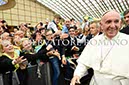 %_tempFileName01575_12112015%