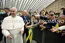 %_tempFileName01576_12112015%