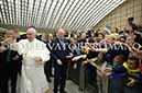 %_tempFileName01579_12112015%