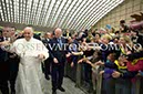 %_tempFileName01580_12112015%