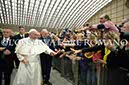%_tempFileName01583_12112015%