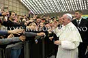 %_tempFileName01596_12112015%