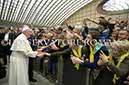 %_tempFileName01599_12112015%