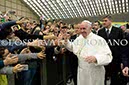 %_tempFileName01600_12112015%