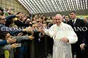 %_tempFileName01601_12112015%
