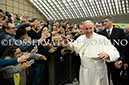 %_tempFileName01602_12112015%
