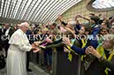 %_tempFileName01603_12112015%