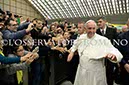 %_tempFileName01604_12112015%