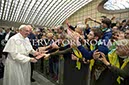 %_tempFileName01605_12112015%