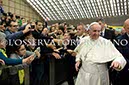 %_tempFileName01606_12112015%
