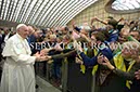 %_tempFileName01607_12112015%