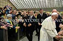 %_tempFileName01611_12112015%