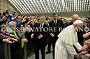 %_tempFileName01612_12112015%