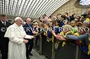 %_tempFileName01614_12112015%