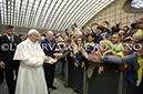 %_tempFileName01615_12112015%