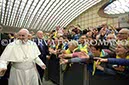 %_tempFileName01619_12112015%
