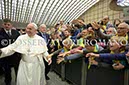 %_tempFileName01622_12112015%