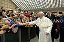 %_tempFileName01628_12112015%