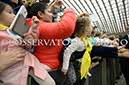 %_tempFileName01630_12112015%