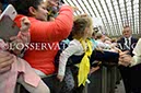 %_tempFileName01632_12112015%