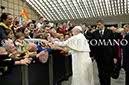 %_tempFileName01633_12112015%
