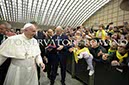 %_tempFileName01648_12112015%