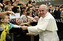%_tempFileName01666_12112015%