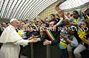 %_tempFileName01676_12112015%