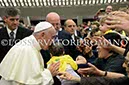 %_tempFileName01679_12112015%