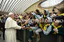 %_tempFileName01685_12112015%