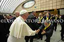 %_tempFileName01959_12112015%