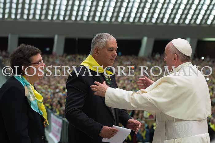 %_tempFileName02008_12112015%