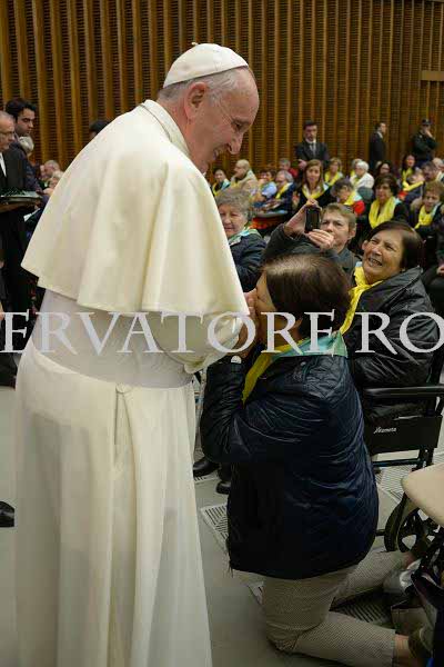 %_tempFileName02327_12112015%