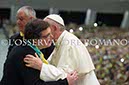 %_tempFileName02043_12112015%