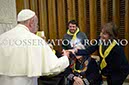 %_tempFileName02232_12112015%