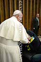 %_tempFileName02243_12112015%