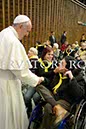 %_tempFileName02262_12112015%