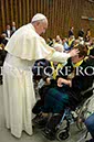 %_tempFileName02296_12112015%